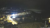 14/07/2025, 22:29