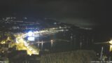 14/07/2025, 22:59