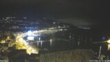 14/07/2025, 23:09