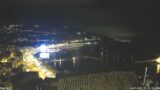 14/07/2025, 23:19