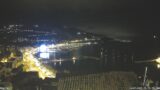 14/07/2025, 23:39