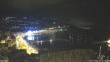 14/07/2025, 23:59