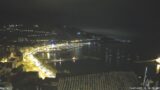 15/07/2025, 04:08