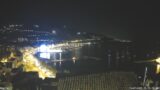 15/07/2025, 23:09