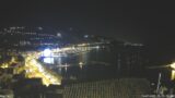 15/07/2025, 23:29