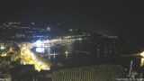 15/07/2025, 23:39