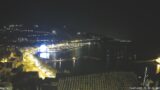 15/07/2025, 23:49