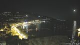 16/07/2025, 00:39