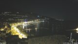16/07/2025, 01:49