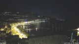 16/07/2025, 04:38