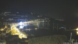 10/08/2025, 21:59