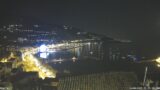10/08/2025, 22:29