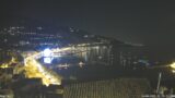 10/08/2025, 22:59