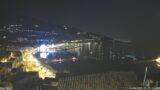 10/08/2025, 23:09