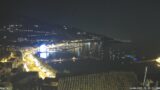10/08/2025, 23:19