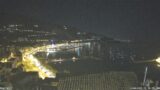 11/08/2025, 02:58