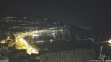 11/08/2025, 04:38