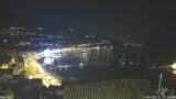 11/08/2025, 21:39