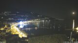 11/08/2025, 22:29