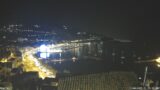 12/08/2025, 21:59