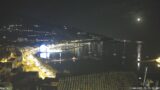 12/08/2025, 23:09