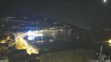 12/08/2025, 23:59