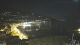 13/08/2025, 00:09
