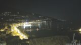 13/08/2025, 00:49
