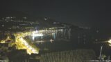 13/08/2025, 01:49