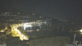 13/08/2025, 02:58