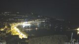 13/08/2025, 04:28