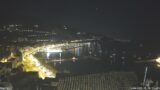 13/08/2025, 05:08