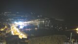 13/08/2025, 21:49