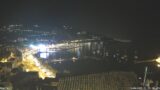 13/08/2025, 21:59