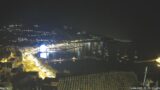 13/08/2025, 22:29