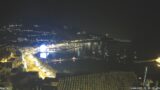 13/08/2025, 22:49
