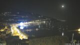 13/08/2025, 23:49