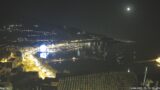 13/08/2025, 23:59