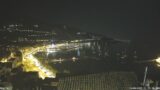14/08/2025, 01:39