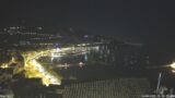 14/08/2025, 03:08