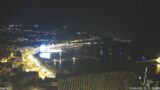 14/08/2025, 22:09