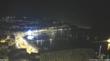14/08/2025, 23:19