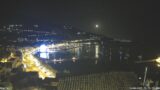 14/08/2025, 23:39