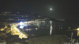 14/08/2025, 23:59