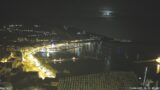 15/08/2025, 00:13