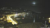 15/08/2025, 00:19