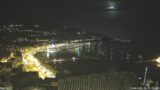 15/08/2025, 00:29