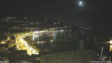 15/08/2025, 00:39