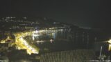 15/08/2025, 01:49