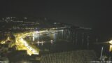 15/08/2025, 02:49